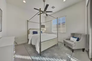 52085 Ave Herrera, La Quinta, CA 92253 - Photo 17