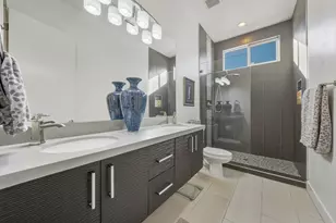 52085 Ave Herrera, La Quinta, CA 92253 - Photo 15