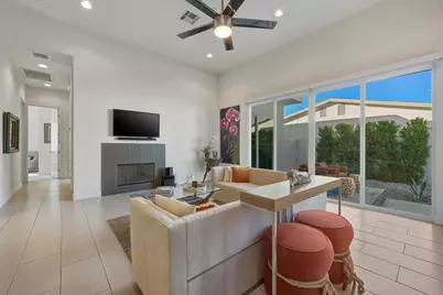 52085 Avenue Herrera, La Quinta, CA 92253 - Photo 5