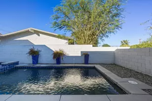 52085 Ave Herrera, La Quinta, CA 92253 - Photo 23