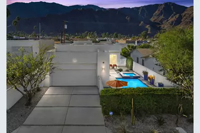 52085 Avenue Herrera, La Quinta, CA 92253 - Photo 1