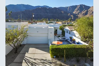 52085 Avenue Herrera, La Quinta, CA 92253 - Photo 25