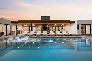 80914 Kiwi Ct, La Quinta, CA 92253 - Photo 3