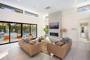 80914 Kiwi Ct, La Quinta, CA 92253 - Photo 9