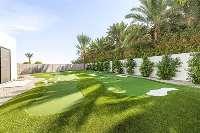 80914 Kiwi Court, La Quinta, CA 92253 - Photo 19