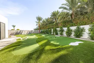 80914 Kiwi Ct, La Quinta, CA 92253 - Photo 19