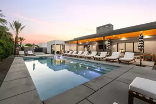 80914 Kiwi Ct, La Quinta, CA 92253 - Photo 7