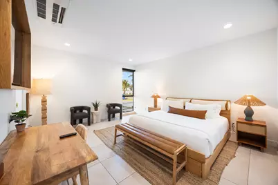 80914 Kiwi Court, La Quinta, CA 92253 - Photo 11