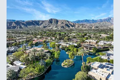 102 Waterford Circle, Rancho Mirage, CA 92270 - Photo 55