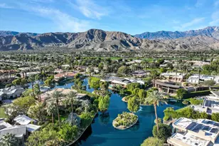 102 Waterford Cir, Rancho Mirage, CA 92270 - Photo 55