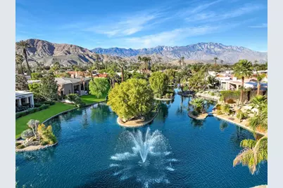 102 Waterford Circle, Rancho Mirage, CA 92270 - Photo 43