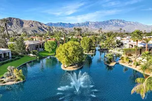 102 Waterford Cir, Rancho Mirage, CA 92270 - Photo 43