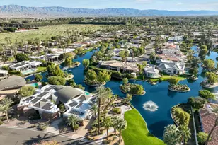 102 Waterford Cir, Rancho Mirage, CA 92270 - Photo 3