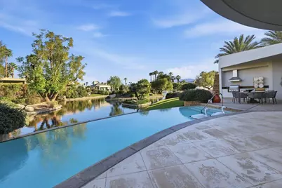 102 Waterford Circle, Rancho Mirage, CA 92270 - Photo 37