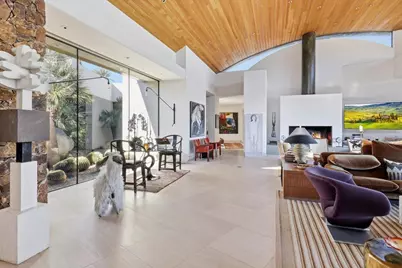 102 Waterford Circle, Rancho Mirage, CA 92270 - Photo 7
