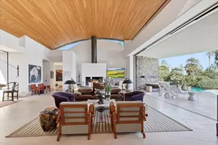 102 Waterford Cir, Rancho Mirage, CA 92270 - Photo 7