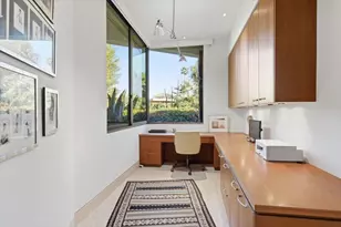 102 Waterford Cir, Rancho Mirage, CA 92270 - Photo 29