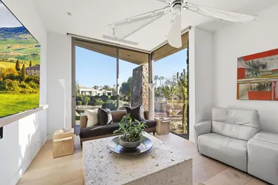 102 Waterford Circle, Rancho Mirage, CA 92270 - Photo 37
