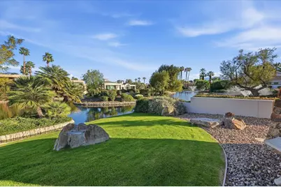 102 Waterford Circle, Rancho Mirage, CA 92270 - Photo 39