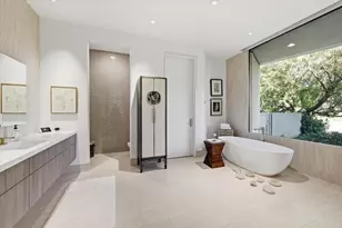 102 Waterford Cir, Rancho Mirage, CA 92270 - Photo 25