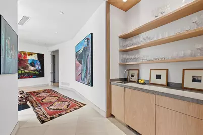 102 Waterford Circle, Rancho Mirage, CA 92270 - Photo 17