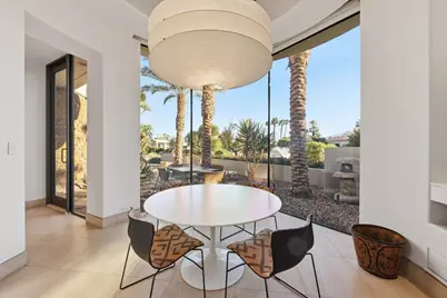 102 Waterford Circle, Rancho Mirage, CA 92270 - Photo 13
