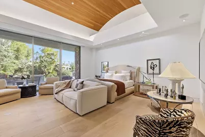 102 Waterford Circle, Rancho Mirage, CA 92270 - Photo 21