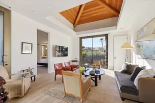 102 Waterford Cir, Rancho Mirage, CA 92270 - Photo 33