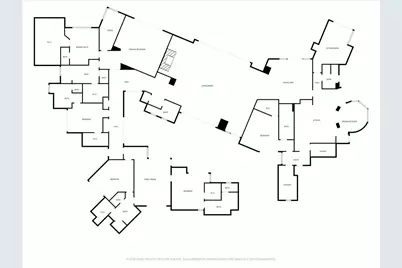 102 Waterford Circle, Rancho Mirage, CA 92270 - Photo 57