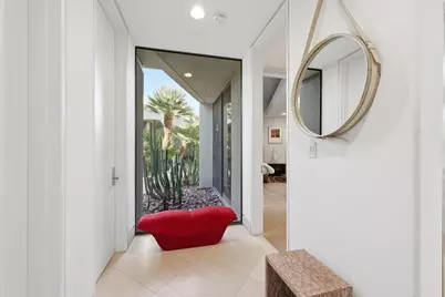 102 Waterford Circle, Rancho Mirage, CA 92270 - Photo 21