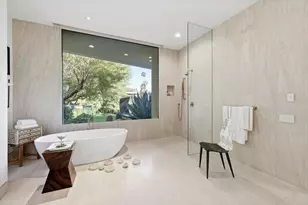 102 Waterford Cir, Rancho Mirage, CA 92270 - Photo 31