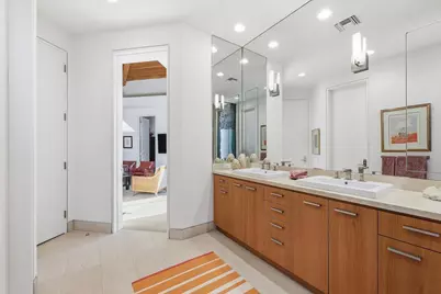 102 Waterford Circle, Rancho Mirage, CA 92270 - Photo 33