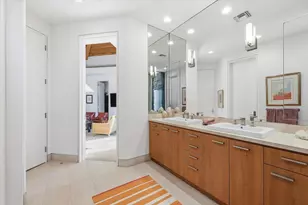 102 Waterford Cir, Rancho Mirage, CA 92270 - Photo 33