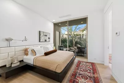 102 Waterford Circle, Rancho Mirage, CA 92270 - Photo 35