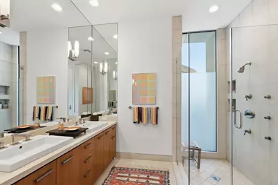 102 Waterford Circle, Rancho Mirage, CA 92270 - Photo 29