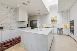 102 Waterford Cir, Rancho Mirage, CA 92270 - Photo 15