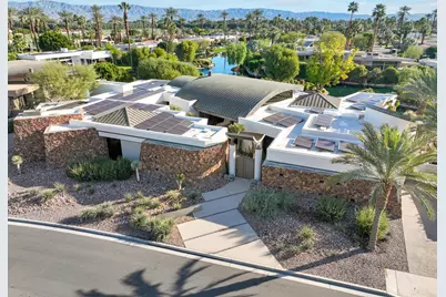 102 Waterford Circle, Rancho Mirage, CA 92270 - Photo 3