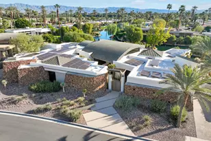 102 Waterford Cir, Rancho Mirage, CA 92270 - Photo 3