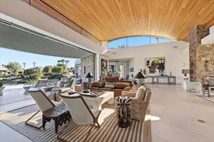 102 Waterford Cir, Rancho Mirage, CA 92270 - Photo 11