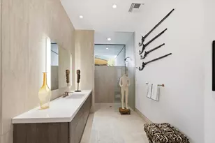 102 Waterford Cir, Rancho Mirage, CA 92270 - Photo 33