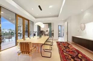 102 Waterford Cir, Rancho Mirage, CA 92270 - Photo 13