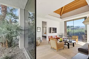 102 Waterford Cir, Rancho Mirage, CA 92270 - Photo 41