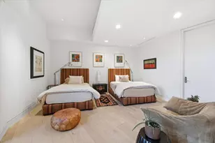 102 Waterford Cir, Rancho Mirage, CA 92270 - Photo 23