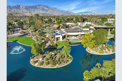 102 Waterford Circle, Rancho Mirage, CA 92270 - Photo 41