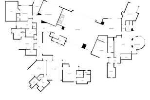 102 Waterford Cir, Rancho Mirage, CA 92270 - Photo 45