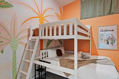 82560 Delano Drive, Indio, CA 92201 - Photo 23