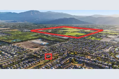 82560 Delano Drive, Indio, CA 92201 - Photo 37