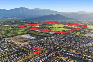 82560 Delano Dr, Indio, CA 92201 - Photo 37