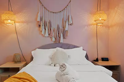 82560 Delano Drive, Indio, CA 92201 - Photo 21