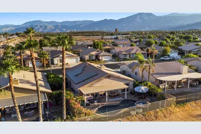 82560 Delano Drive, Indio, CA 92201 - Photo 39